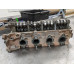 #KD04 Left Cylinder Head From 2005 Ford F-150  5.4 3L3E6C064KE
